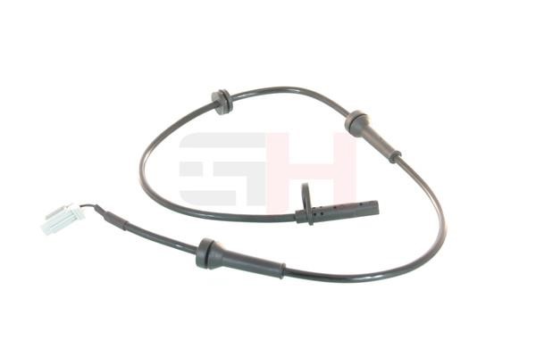 Buy GH GH702214 – good price at EXIST.AE!
