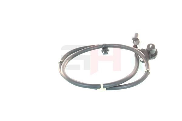 Buy GH GH703033V – good price at EXIST.AE!