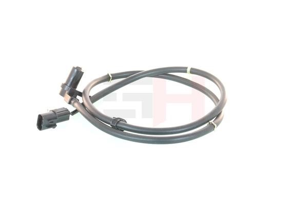 Sensor, wheel speed GH GH-703033V