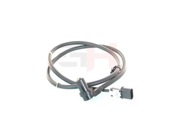 Buy GH GH-703033V at a low price in United Arab Emirates!