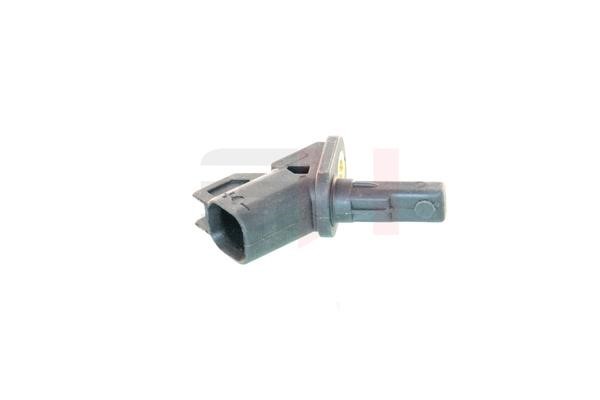 Buy GH GH703203 – good price at EXIST.AE!
