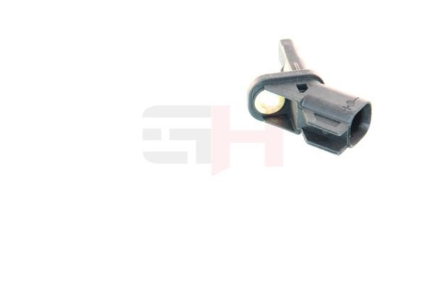 GH GH-703203 Sensor, wheel speed GH703203 GH703203 GH Sensor, wheel speed
