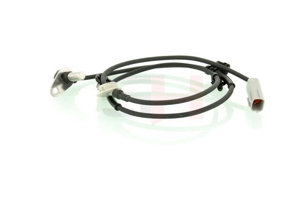 Buy GH GH703221V – good price at EXIST.AE!