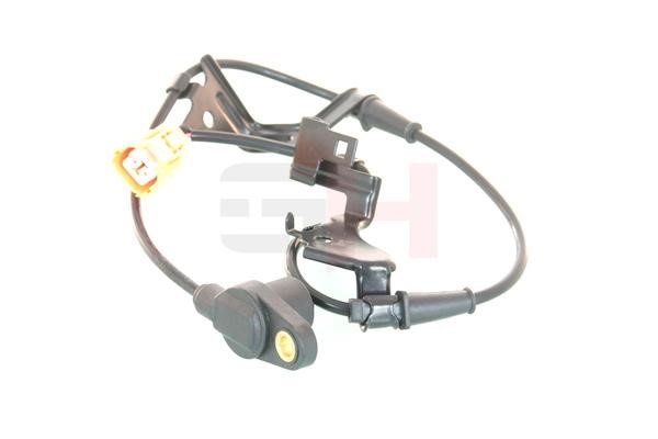 Buy GH GH702653V – good price at EXIST.AE!