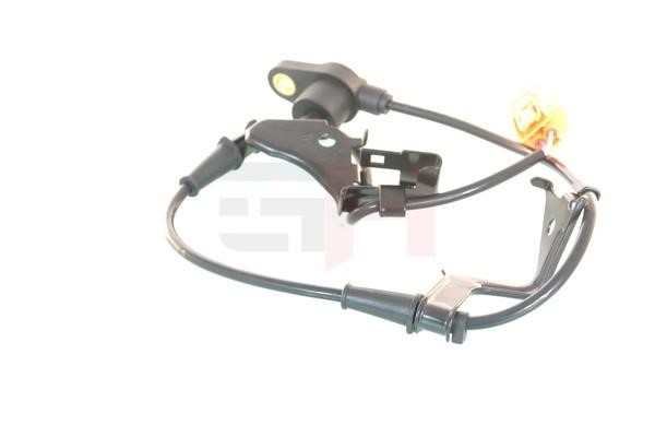 Sensor, wheel speed GH GH-702653V