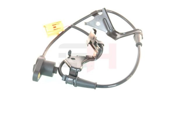 Buy GH GH-702653V at a low price in United Arab Emirates!