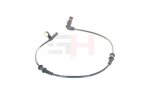 Buy GH GH703302 – good price at EXIST.AE!