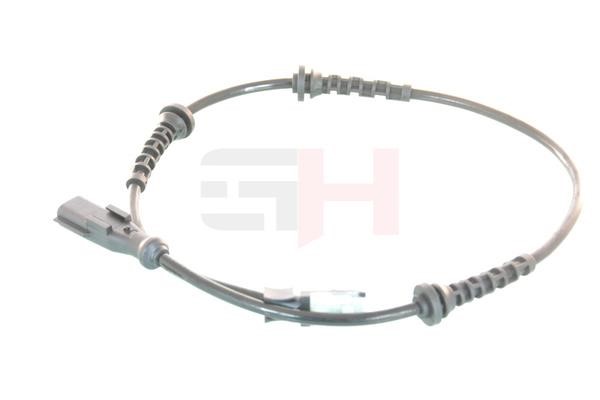 Buy GH GH703904 – good price at EXIST.AE!