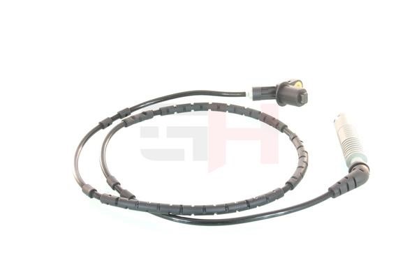 Buy GH GH711505 – good price at EXIST.AE!
