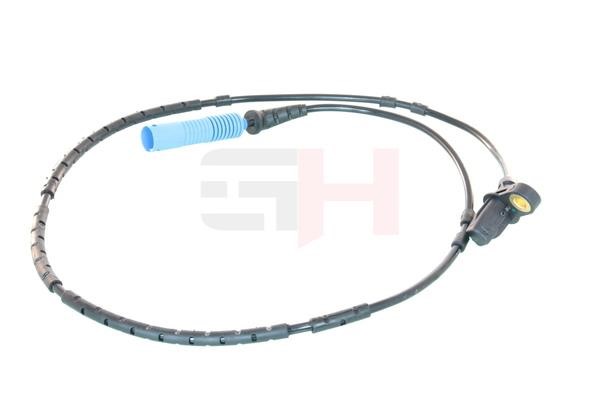 Buy GH GH711506 – good price at EXIST.AE!