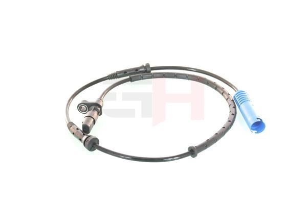 Buy GH GH711507 – good price at EXIST.AE!