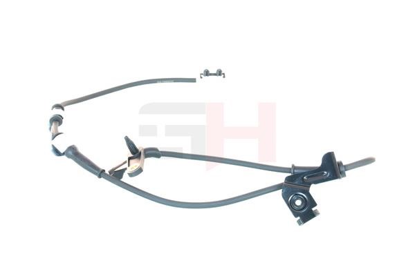 Buy GH GH709321V – good price at EXIST.AE!