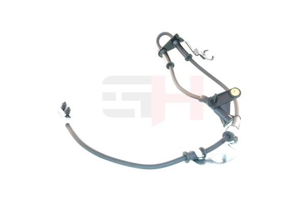 Sensor, wheel speed GH GH-709321V