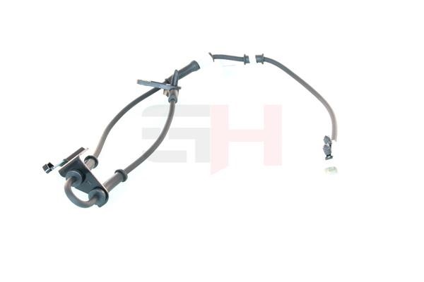 Buy GH GH-709321V at a low price in United Arab Emirates!