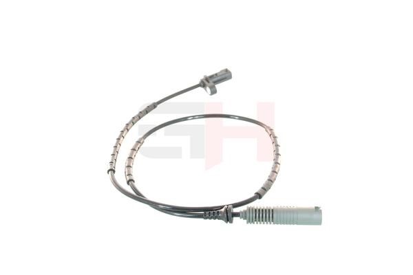 Buy GH GH711524 – good price at EXIST.AE!
