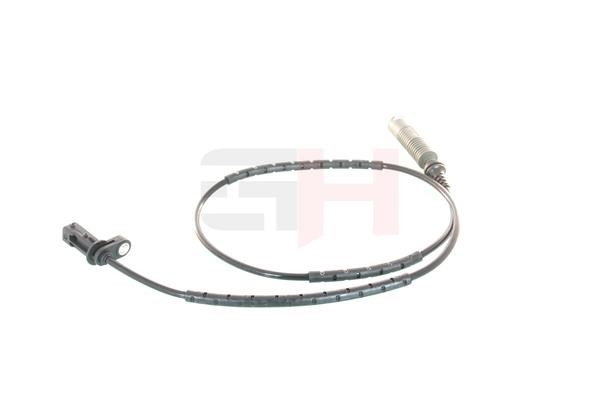 Sensor, wheel speed GH GH-711524