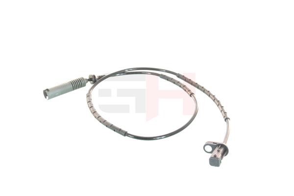 GH711524 GH Sensor, wheel speed