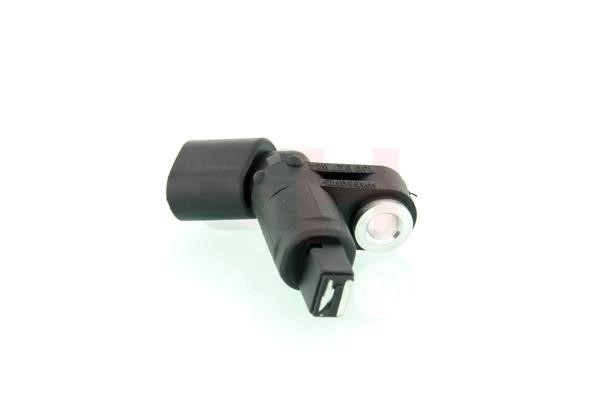 Buy GH GH709904H – good price at EXIST.AE!
