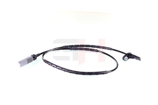 Buy GH GH711526 – good price at EXIST.AE!