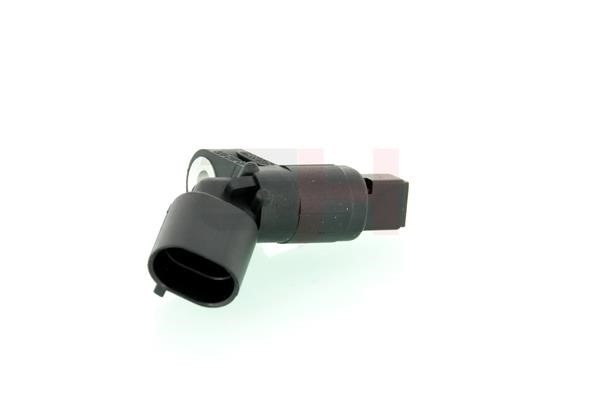 Sensor, wheel speed GH GH-709904H