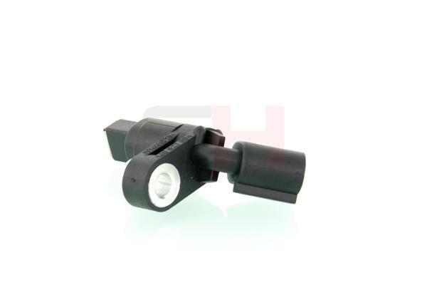 Buy GH GH-709904H at a low price in United Arab Emirates!