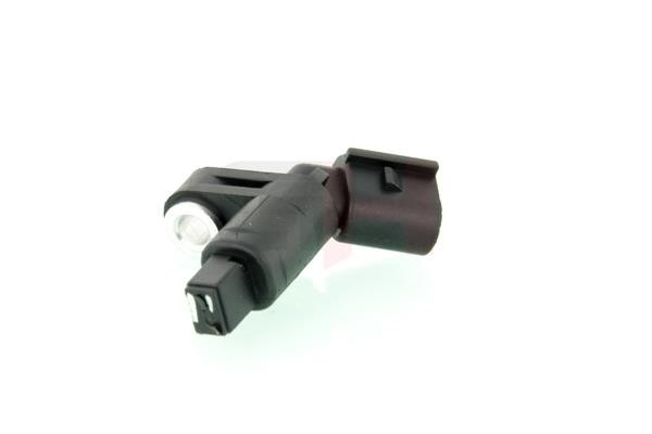 Buy GH GH709904V – good price at EXIST.AE!