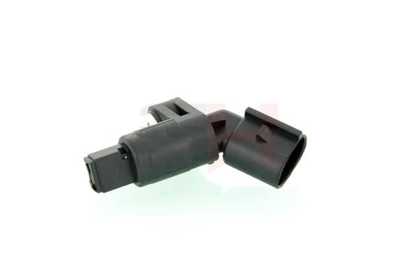 Sensor, wheel speed GH GH-709904V
