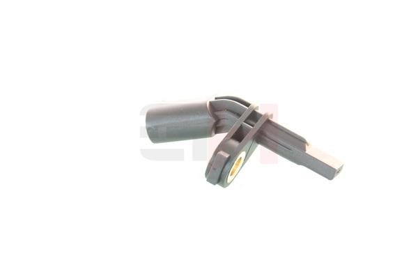 Buy GH GH709912H – good price at EXIST.AE!