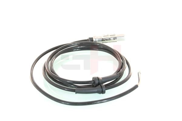 Buy GH GH709915 – good price at EXIST.AE!