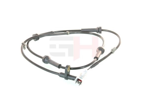 Buy GH GH712215 – good price at EXIST.AE!
