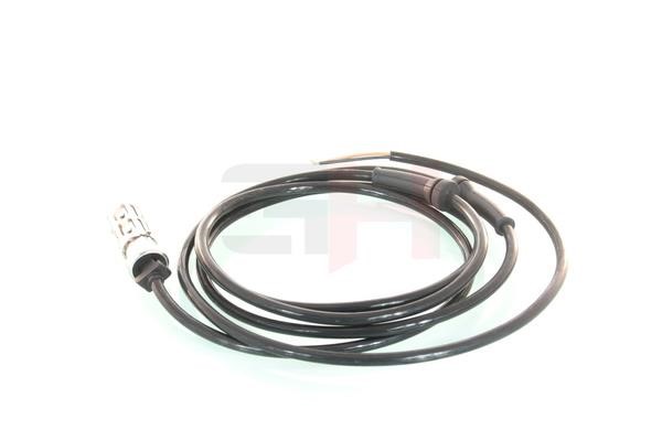 GH709915 GH Sensor, wheel speed