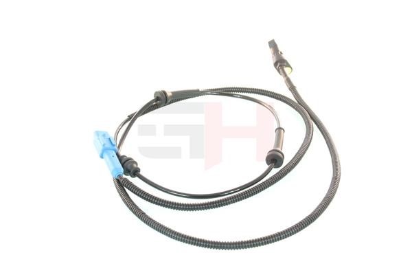 Buy GH GH711915 – good price at EXIST.AE!