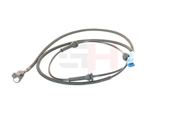 Buy GH GH-711915 at a low price in United Arab Emirates!