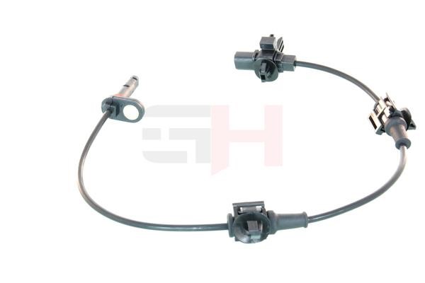 Buy GH GH712608H – good price at EXIST.AE!
