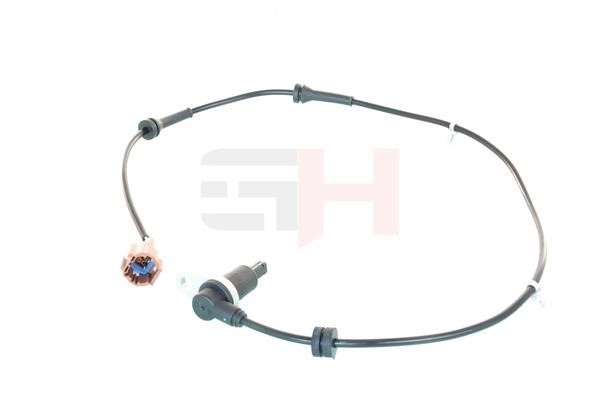 Buy GH GH712258V – good price at EXIST.AE!