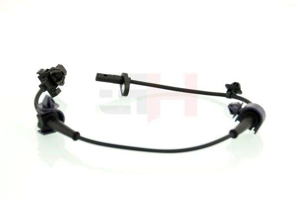 Buy GH GH712612H – good price at EXIST.AE!