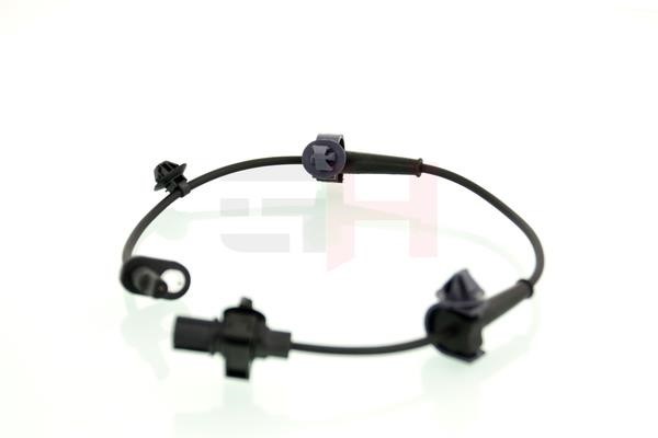 Sensor, wheel speed GH GH-712612H