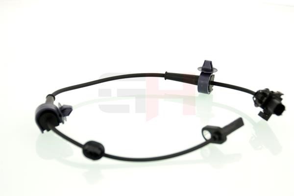 Buy GH GH-712612H at a low price in United Arab Emirates!