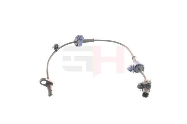 Buy GH GH712612V – good price at EXIST.AE!