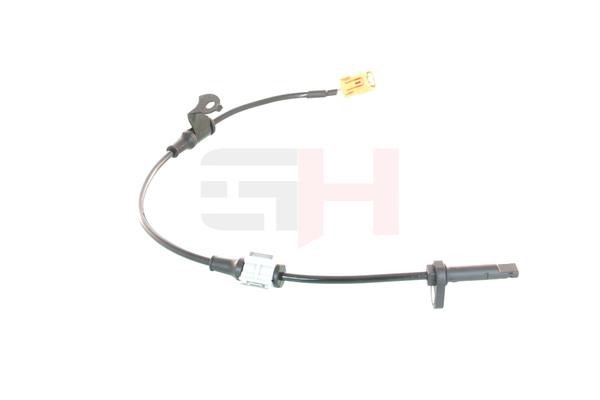 Buy GH GH712651H – good price at EXIST.AE!