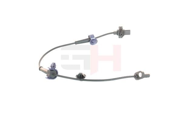 Buy GH GH-712612V at a low price in United Arab Emirates!