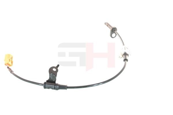 Sensor, wheel speed GH GH-712651H