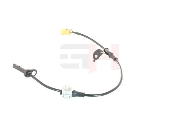 Buy GH GH712651V – good price at EXIST.AE!