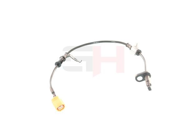 Sensor, wheel speed GH GH-712651V