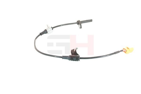 Buy GH GH-712651V at a low price in United Arab Emirates!