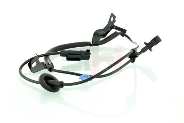 Buy GH GH713022H – good price at EXIST.AE!