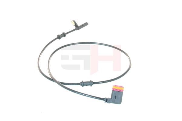 Buy GH GH713300H – good price at EXIST.AE!