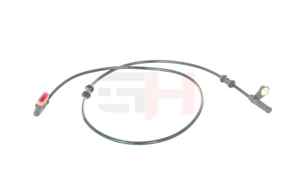 Buy GH GH-713300H at a low price in United Arab Emirates!
