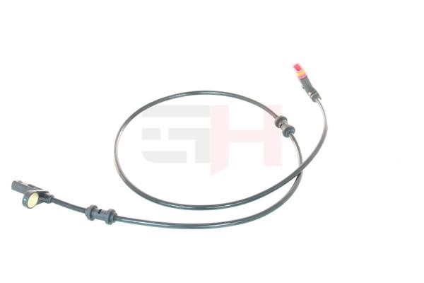 GH713300H GH Sensor, wheel speed