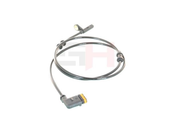 Buy GH GH713300V – good price at EXIST.AE!
